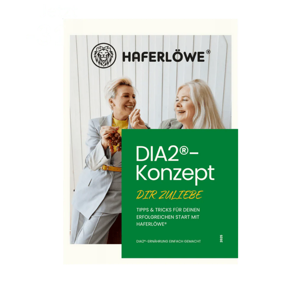 Konzeptheft