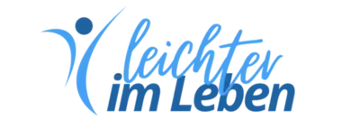 Leichter im Leben