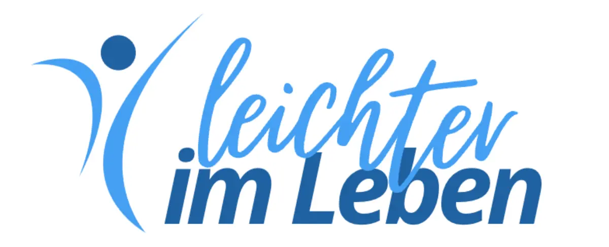 Leichter im Leben