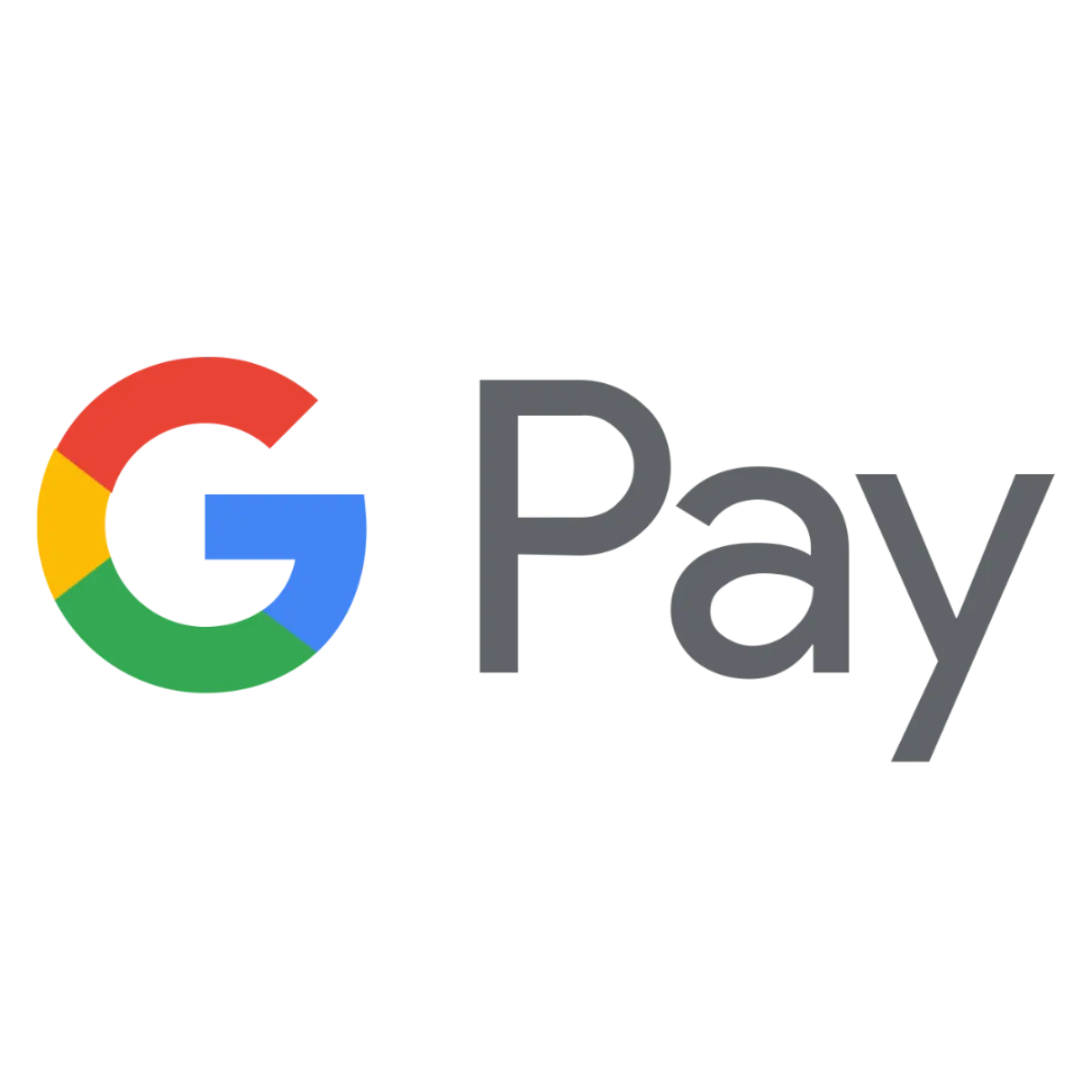 googlepay