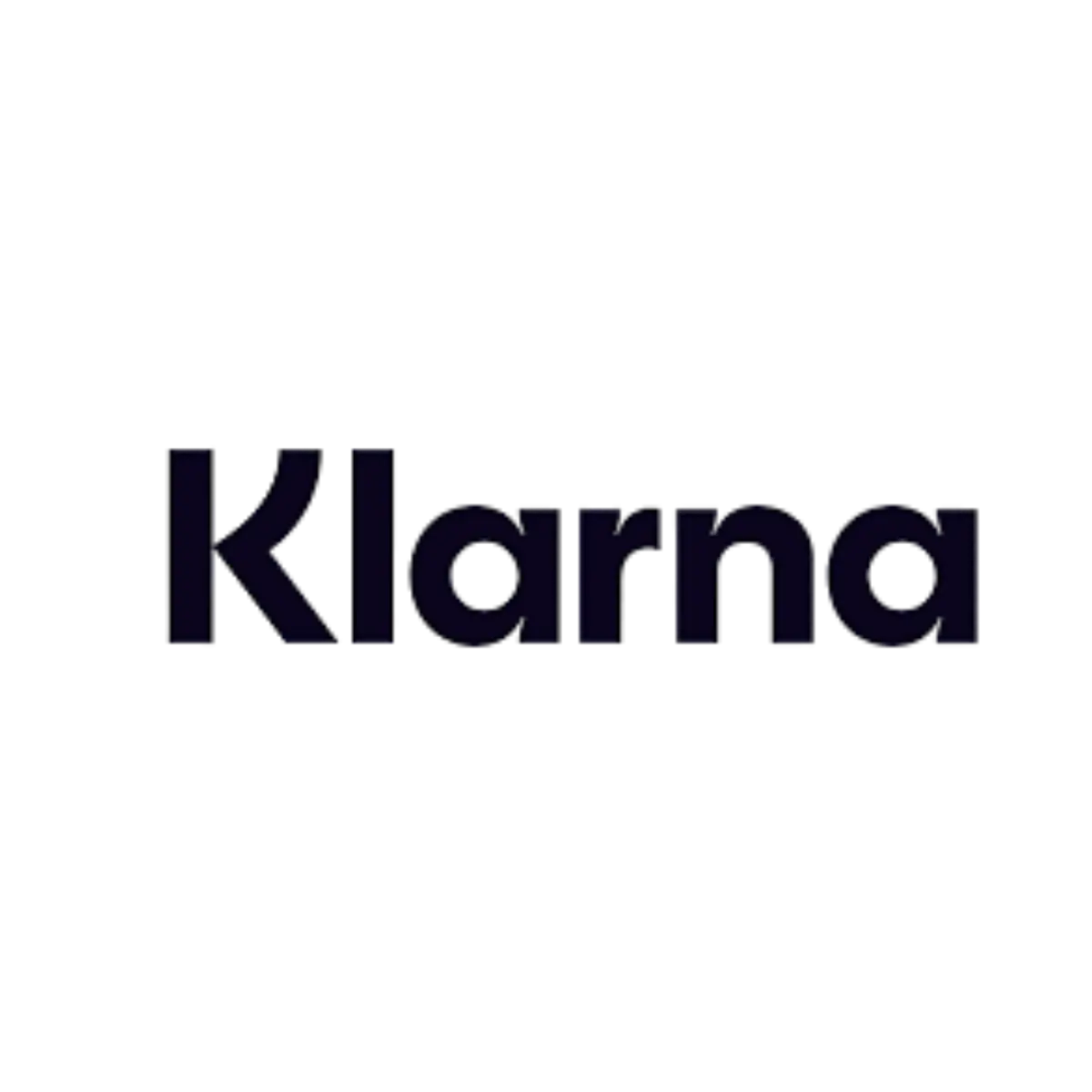 klarna