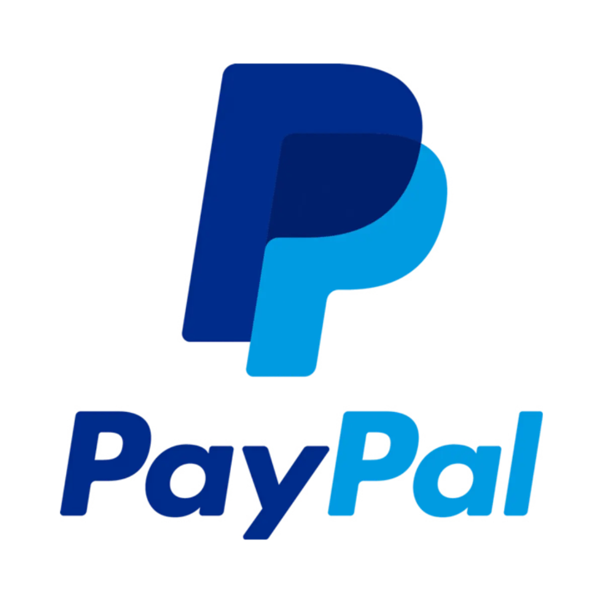 paypal