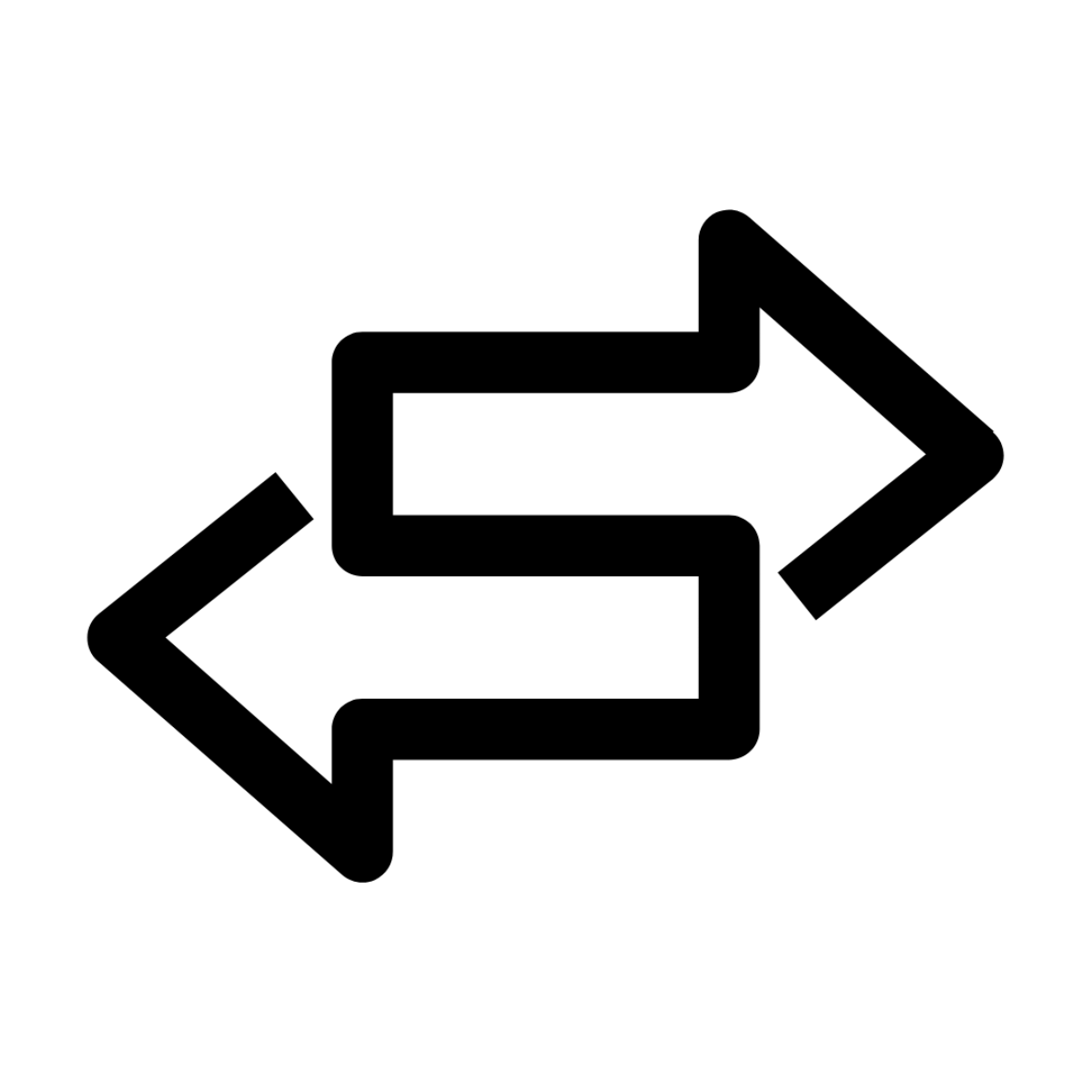 ueberweisung